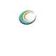 Villaggiobardonecchia.it Favicon