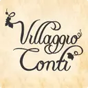 Villaggioconti.com.br Favicon