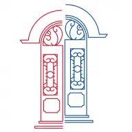 Villaggioleumann.it Favicon