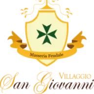 Villaggiosangiovanni.it Logo