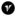 Villainesse.com Favicon