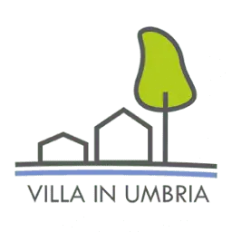 Villainumbria.blog Favicon