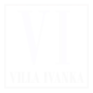 Villaivanka-Dalmacija.com Favicon