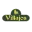 Villajos.es Favicon