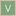 Villakastania.com Favicon