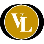 Villalingo.com Favicon