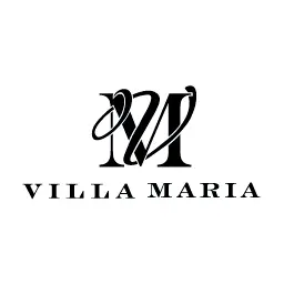 Villamariamn.com Logo