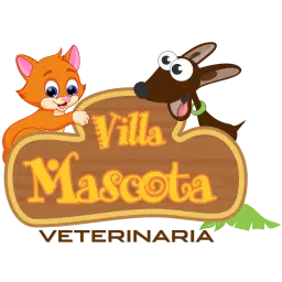 Villamascota.com.mx Favicon