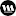 Villamedia.nl Favicon