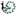 Villamoreeda.com Favicon