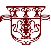 Villamoresco.it Logo