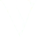 Villano.cl Favicon