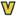 Villanovahogar.com.ar Logo