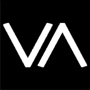Villanovo.de Logo