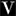 Villao.com Favicon