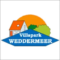 Villapark-Weddermeer.nl Logo