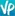 Villaplus.com Favicon