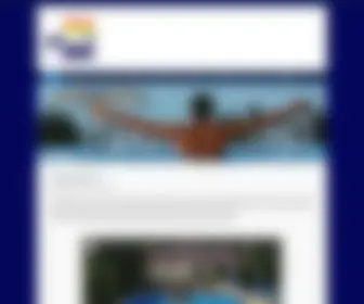 Villaroca.com(Lesbian) Screenshot