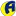 Villasalcossebre.com Logo