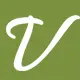 Villasatsouthgate.com Favicon