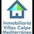 Villascalpe.com Favicon