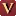 Villasdunord.com Favicon