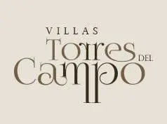 Villastorresdelcampo.com Favicon