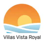 Villasvistaroyal.com Favicon