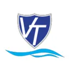 Villateresaelba.com Logo