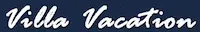Villavacations.net Logo