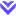 Villavox.com Favicon