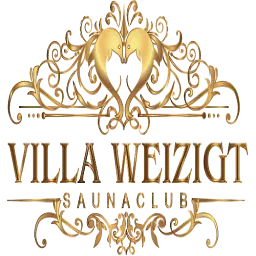 Villaweizigt.nl Favicon