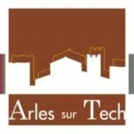 Ville-Arles-Sur-Tech.fr Favicon