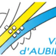 Ville-Aubiere.fr Logo