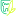 Ville-Chatillon.fr Favicon