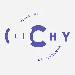 Ville-Clichy.fr Logo
