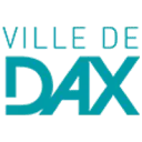 Ville-DE-Dax.fr Favicon