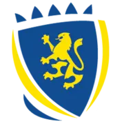 Ville-Halluin.fr Logo