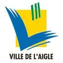 Ville-Laigle.fr Logo