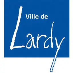 Ville-Lardy.fr Favicon