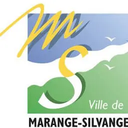 Ville-Marange-Silvange.fr Logo