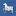 Ville-Meze.fr Favicon
