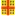 Ville-Montmorency.fr Logo