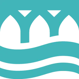 Ville-Olivet.fr Logo