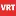 Ville-Rail-Transports.com Logo