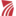 Ville-ST-Maurice-Exil.fr Favicon