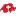 Ville-Suisse.ch Favicon