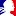 Ville.gouv.fr Logo