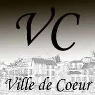 Villedecoeur.com Logo