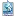 Villedesayada.tn Favicon